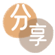 滁州信用卡商家平台☀️诚信信用卡24小时在线接单 - 黑河信用卡